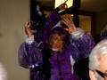 IMG 4524 26