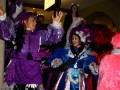 IMG 4528 27