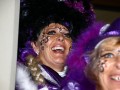 IMG 4532 28