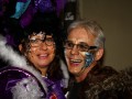 IMG 4535 29