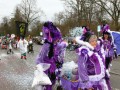 IMG 5241 9