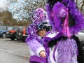IMG 5244 11