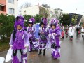 IMG 5262 16