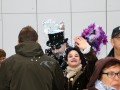 IMG 5264 17