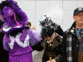 IMG 5269 18