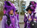IMG 5273 2