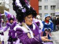 IMG 5279 3