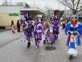 IMG 5285 21