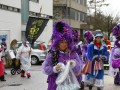 IMG 5287 2