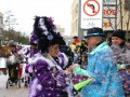 IMG 5292 4