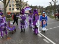 IMG 5302 26