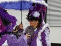 IMG 5315 28