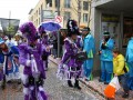 IMG 5323 32