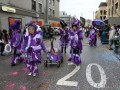 IMG 5325 33