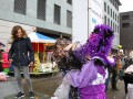 IMG 5336 36