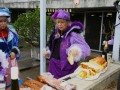 IMG 5346 39