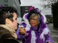 IMG 5371 47