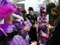 IMG 5376 50