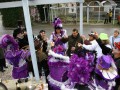IMG 5378 51