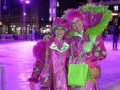 1020 Donnerstag