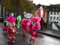 IMG 7846 40