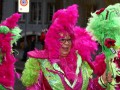 IMG 7847 41