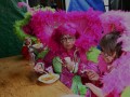 IMG 8078 1