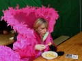 IMG 8083 3