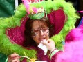 IMG 8085 5