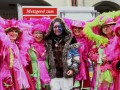 IMG 8112 14