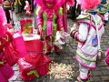 IMG 8129 20
