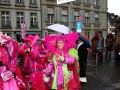 IMG 8143 25
