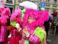 IMG 8144 26