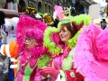 IMG 8149 28