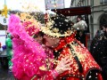 IMG 8153 30