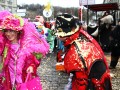IMG 8154 31