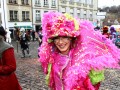 IMG 8155 32