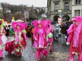 IMG 8158 33