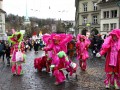 IMG 8159 34