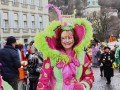 IMG 8162 35