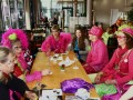 IMG 8916 1