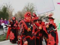 IMG 8942 6