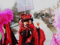 IMG 8943 7