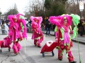 IMG 8948 8