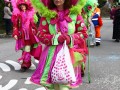 IMG 8955 9