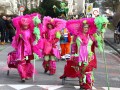 IMG 8957 10