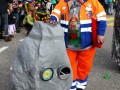 IMG 8963 12
