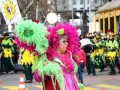IMG 8968 13