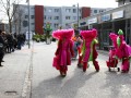 IMG 8980 16