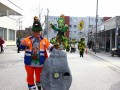IMG 8985 17
